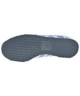 adidas（アディダス）スニーカー 紺 サイズ:23cm レディース/2200680734051