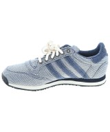 adidas（アディダス）スニーカー 紺 サイズ:23cm レディース/2200680734051