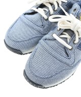 adidas（アディダス）スニーカー 紺 サイズ:23cm レディース/2200680734051