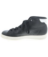 adidas（アディダス）スニーカー 黒 サイズ:23cm レディース/2200681229082