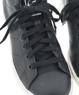 adidas（アディダス）スニーカー 黒 サイズ:23cm レディース/2200681229082