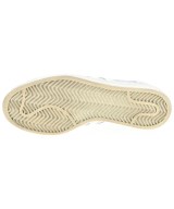 adidas（アディダス）スニーカー グレー サイズ:24cm レディース/2200682210225