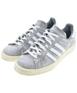 adidas スニーカー
