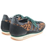adidas（アディダス）スニーカー 茶 サイズ:23.5cm レディース/2200682558129
