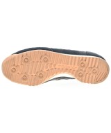 adidas（アディダス）スニーカー 茶 サイズ:23.5cm レディース/2200682558129