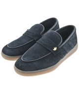 adidas（アディダス）スニーカー 黒 サイズ:24.5cm メンズ/2200686786030