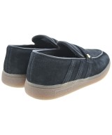 adidas（アディダス）スニーカー 黒 サイズ:24.5cm メンズ/2200686786030