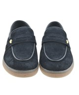 adidas（アディダス）スニーカー 黒 サイズ:24.5cm メンズ/2200686786030