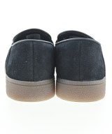 adidas（アディダス）スニーカー 黒 サイズ:24.5cm メンズ/2200686786030