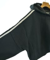 adidas（アディダス）パーカー 紺 サイズ:L レディース/2200686833048