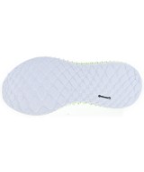 adidas（アディダス）スニーカー 白 サイズ:28cm メンズ/2200686858010