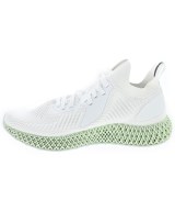 adidas（アディダス）スニーカー 白 サイズ:28cm メンズ/2200686858010