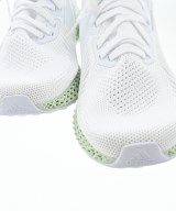 adidas（アディダス）スニーカー 白 サイズ:28cm メンズ/2200686858010