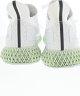 adidas（アディダス）スニーカー 白 サイズ:28cm メンズ/2200686858010