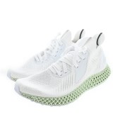 adidas スニーカー