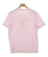 adidas（アディダス）Tシャツ・カットソー ピンク サイズ:S レディース/2200679907138