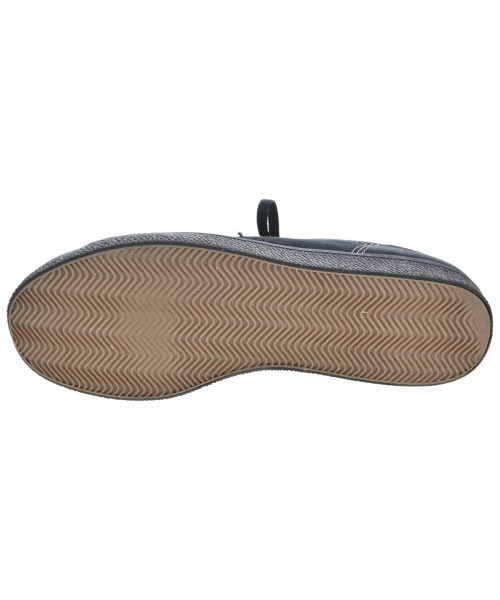 adidas（アディダス）スニーカー 黒 サイズ:28cm メンズ/2200680890078