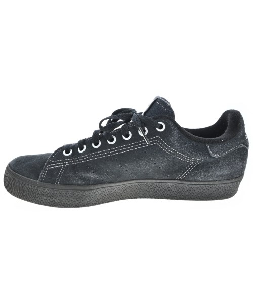 adidas（アディダス）スニーカー 黒 サイズ:28cm メンズ/2200680890078
