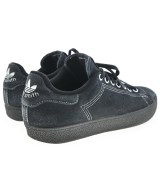 adidas（アディダス）スニーカー 黒 サイズ:28cm メンズ/2200680890078