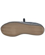 adidas（アディダス）スニーカー 黒 サイズ:28cm メンズ/2200680890078