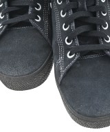 adidas（アディダス）スニーカー 黒 サイズ:28cm メンズ/2200680890078