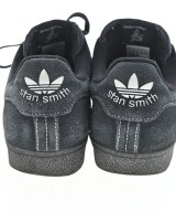 adidas（アディダス）スニーカー 黒 サイズ:28cm メンズ/2200680890078