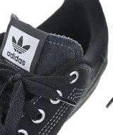 adidas（アディダス）スニーカー 黒 サイズ:28cm メンズ/2200680890078