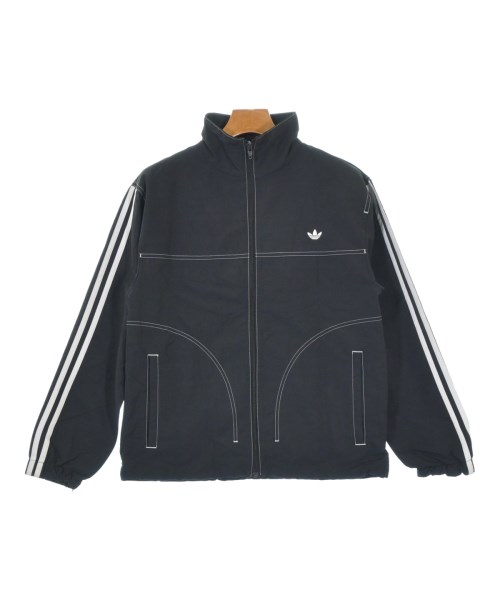 adidas(アディダス)その他 黒 サイズ:XS/2200682699075
