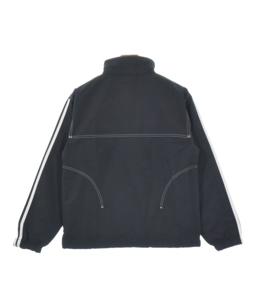 adidas（アディダス）その他 黒 サイズ:XS レディース/2200682699075
