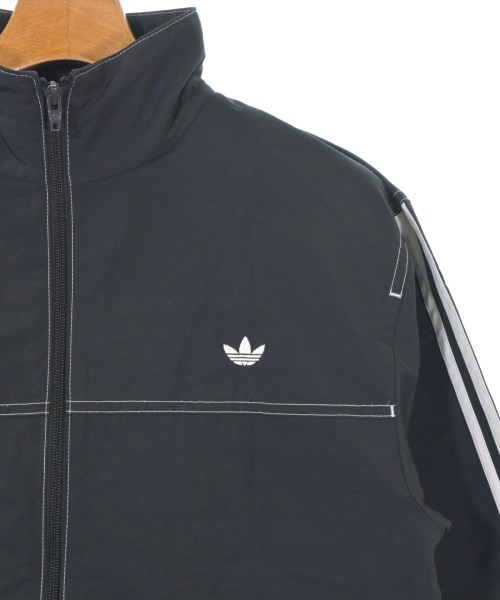 adidas（アディダス）その他 黒 サイズ:XS レディース/2200682699075