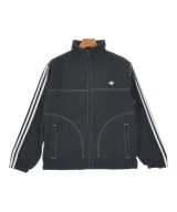 adidas（アディダス）その他 黒 サイズ:XS レディース/2200682699075