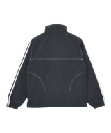 adidas（アディダス）その他 黒 サイズ:XS レディース/2200682699075