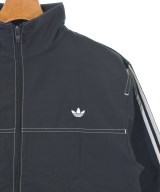 adidas（アディダス）その他 黒 サイズ:XS レディース/2200682699075