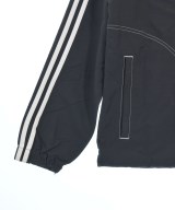 adidas（アディダス）その他 黒 サイズ:XS レディース/2200682699075