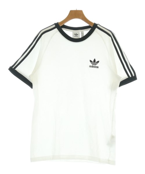 アディダス(adidas)のadidas Tシャツ・カットソー