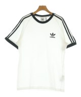 adidas Tシャツ・カットソー