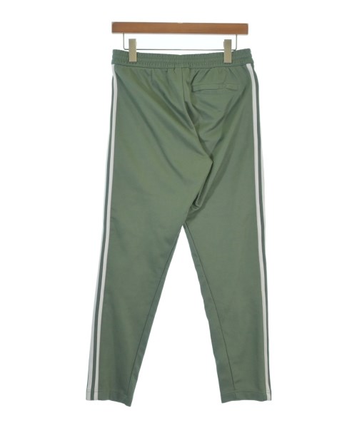 adidas（アディダス）その他 緑 サイズ:M メンズ/2200682052030