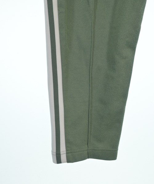 adidas（アディダス）その他 緑 サイズ:M メンズ/2200682052030