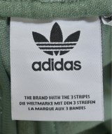 adidas（アディダス）その他 緑 サイズ:M メンズ/2200682052030