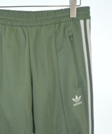 adidas（アディダス）その他 緑 サイズ:M メンズ/2200682052030