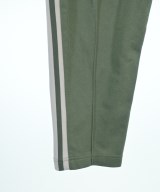 adidas（アディダス）その他 緑 サイズ:M メンズ/2200682052030