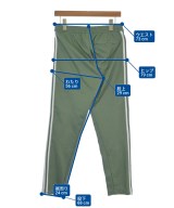 adidas（アディダス）その他 緑 サイズ:M メンズ/2200682052030