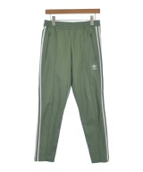 adidas パンツ（その他）