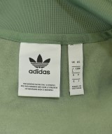 adidas（アディダス）Tシャツ・カットソー 緑 サイズ:L メンズ/2200682052047
