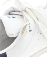 adidas（アディダス）スニーカー 白 サイズ:22cm レディース/2200687418053