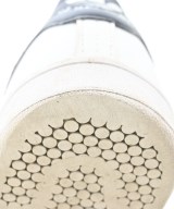 adidas（アディダス）スニーカー 白 サイズ:22cm レディース/2200687418053