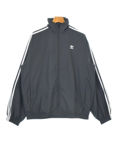 アディダス(adidas)のadidas ブルゾン（その他）