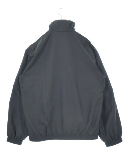 adidas（アディダス）その他 黒 サイズ:XS レディース/2200687443048