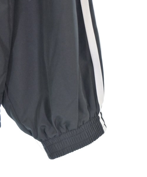 adidas（アディダス）その他 黒 サイズ:XS レディース/2200687443048