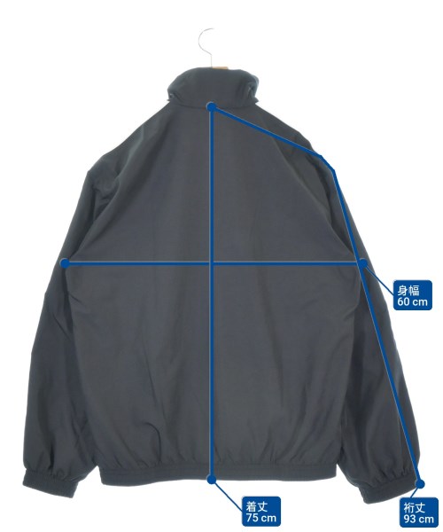 adidas（アディダス）その他 黒 サイズ:XS レディース/2200687443048